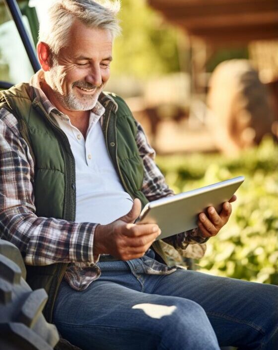 https://www.pomatech.org/wp-content/uploads/2024/07/mature-farmer-using-tablet-pc-sitting-tractor-sunny-da-e1721738380630.jpg