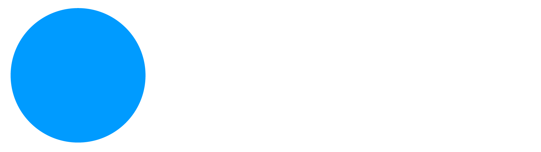 https://www.pomatech.org/wp-content/uploads/2024/10/usa-today-logo-white-1.png